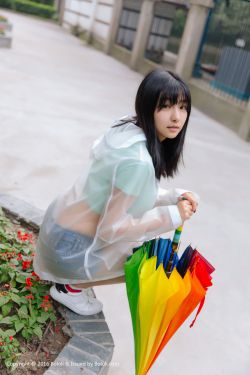 郑州天气